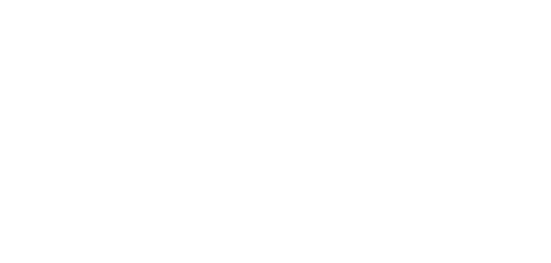 divelora.co.uk
