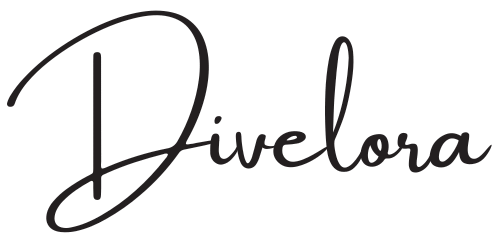 divelora.co.uk